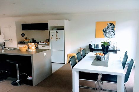 Photo of property in 12 Reins Road, Takanini, 2112