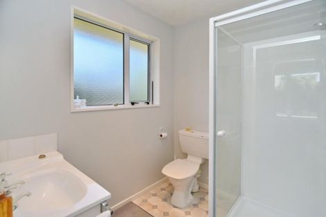 Photo of property in 61 Kintyre Drive, Broomfield, Christchurch, 8042