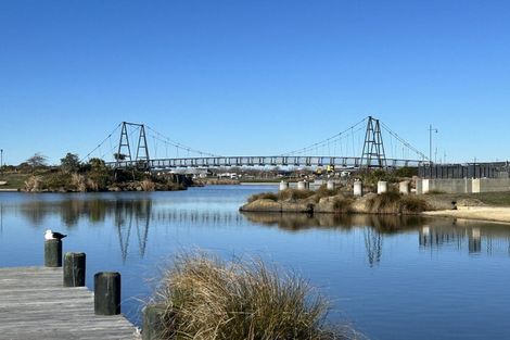 Photo of property in 21b Lakeside Drive, Pegasus, 7612