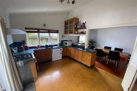 Photo of property in 46 Paice Avenue, Sandringham, Auckland, 1025