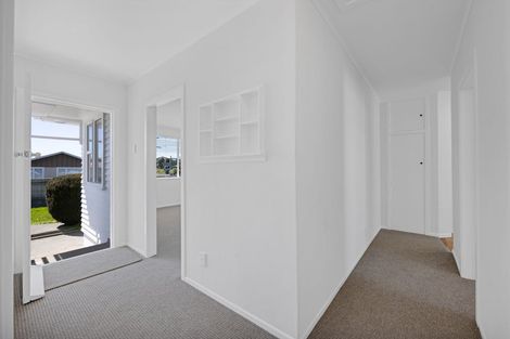 Photo of property in 7 Rosendale Avenue, Spotswood, New Plymouth, 4310