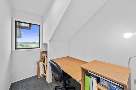 Photo of property in 20 Arapuni Road, Arapuni, Putaruru, 3415