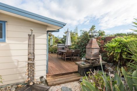 Photo of property in 120a Trewavas Street, Motueka, 7120