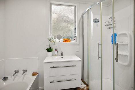 Photo of property in 602 Cochrane Street, Thames, 3500