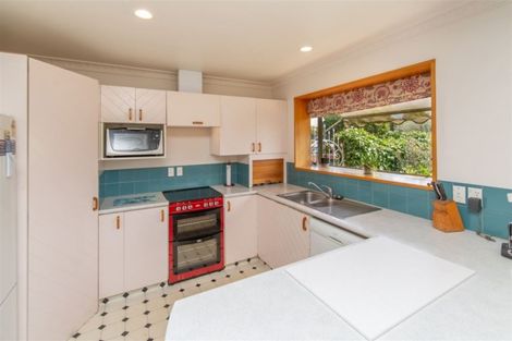 Photo of property in 23 Middleton Road, Upper Riccarton, Christchurch, 8041