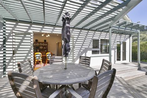 Photo of property in 8 Walmer Street, Hataitai, Wellington, 6021