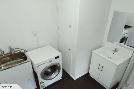 Photo of property in 2a Vancouver Street, Kingston, Wellington, 6021