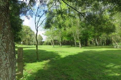 Photo of property in 1209 Maungakawa Road, Te Miro, Cambridge, 3496