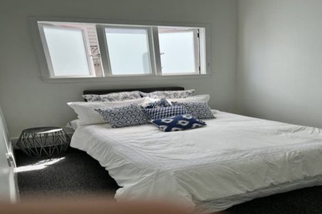 Photo of property in 3/24 West End Road, Herne Bay, Auckland, 1022