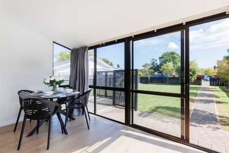 Photo of property in 26 Haydon Street, Roslyn, Palmerston North, 4414