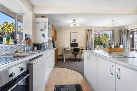 Photo of property in 7 Peraki Street, Kaiapoi, 7630