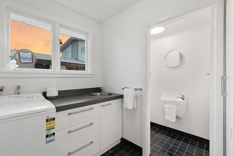 Photo of property in 25 Roydvale Avenue, Burnside, Christchurch, 8042