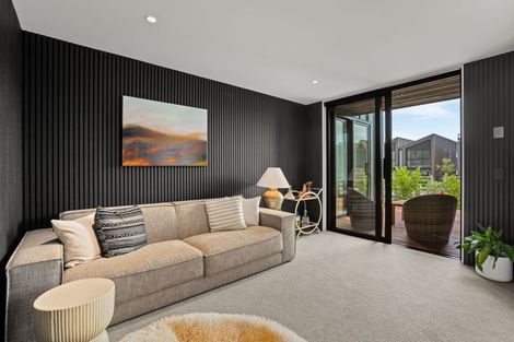 Photo of property in 10 Taurus Lane, Jacks Point, 9371