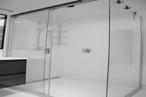 Photo of property in 73a Freyberg Street, Otumoetai, Tauranga, 3110