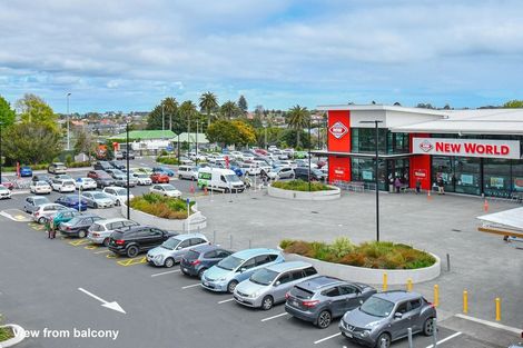 Photo of property in 11/77 Saint George Street, Papatoetoe, Auckland, 2025