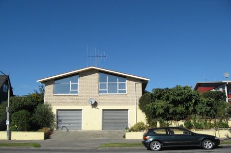 Photo of property in 30 Macaulay Street, Gleniti, Timaru, 7910