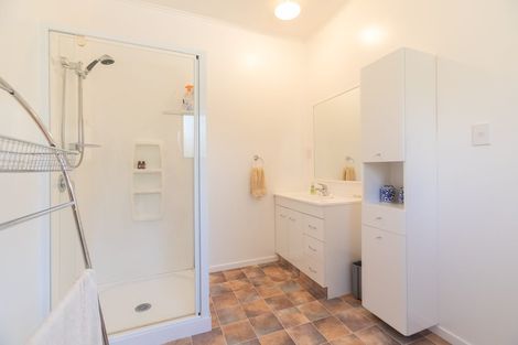 Photo of property in 41 Kent Street, Kingston, Athol, 9793