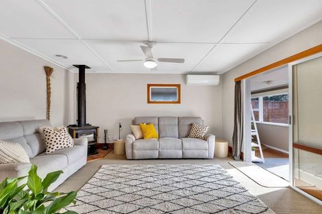 Photo of property in 45 King Edward Street, Motueka, 7120