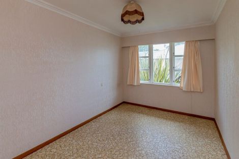 Photo of property in 12a York Street, Levin, 5510