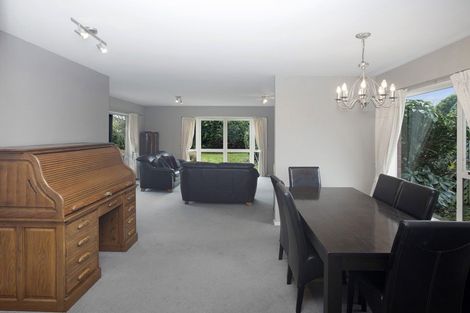 Photo of property in 24 Belcher Street, Kaiapoi, 7630