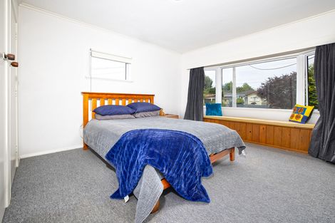 Photo of property in 320 Racecourse Road, Te Awamutu, 3800