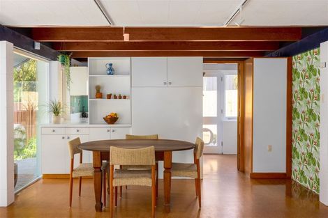 Photo of property in 84c Avonhead Road, Avonhead, Christchurch, 8042