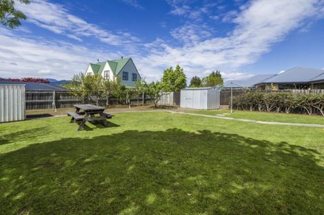 Photo of property in 50 Malthouse Crescent, Brightwater, 7022