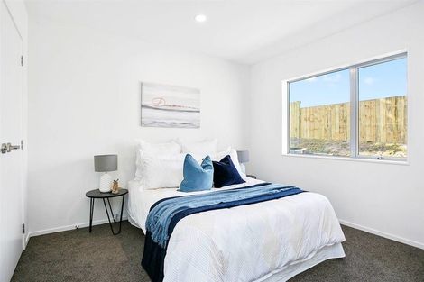 Photo of property in 19a Alpers Ridge, Leamington, Cambridge, 3432