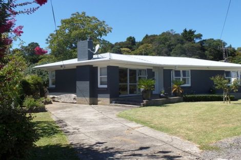 Photo of property in 308 Ngati Maru Sh25 Highway, Thames, 3578
