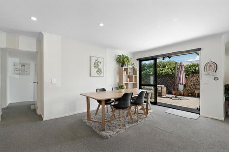 Photo of property in 18 Banbury Terrace, Lower Shotover, Queenstown, 9304