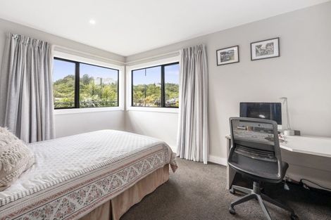Photo of property in 11 Okaia Drive, Kinloch, Taupo, 3377