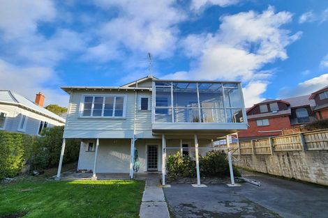 Photo of property in 72 Passmore Crescent, Maori Hill, Dunedin, 9010