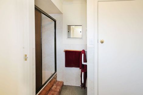 Photo of property in 20 Orwell Crescent, Newfield, Invercargill, 9812