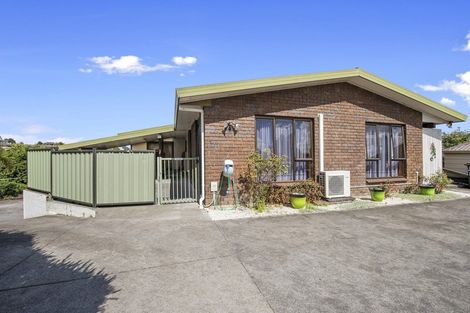 Photo of property in 321 Tui Crescent, Te Awamutu, 3800