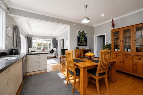 Photo of property in 197 Kennedy Road, Marewa, Napier, 4110