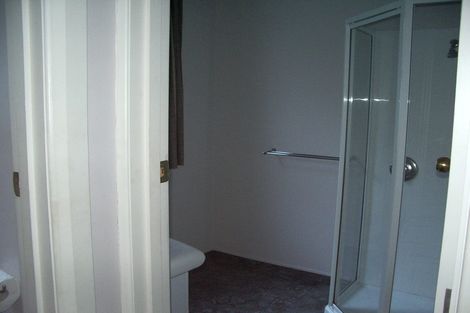 Photo of property in 6 Russell Street, Stepneyville, Nelson, 7010