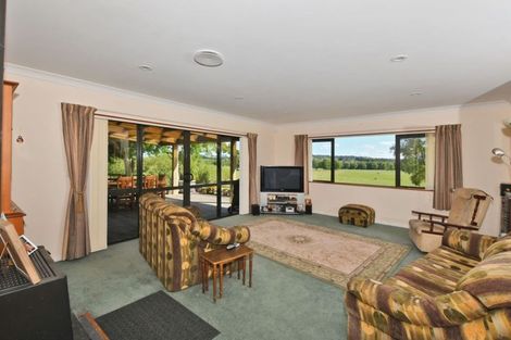 Photo of property in 258 Mckinley Road, Kokopu, Whangarei, 0179
