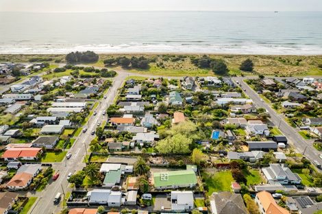Photo of property in 1/29a Mountbatten Street, New Brighton, Christchurch, 8061
