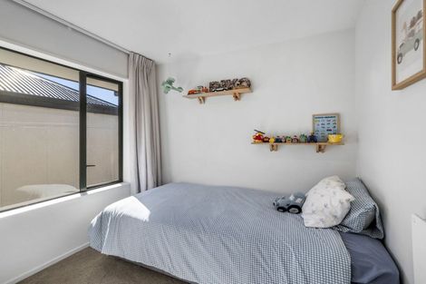 Photo of property in 1/126 Halswell Junction Road, Halswell, Christchurch, 8025