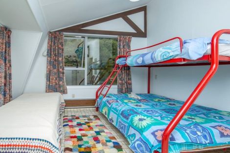 Photo of property in 49 Morgans Road, Akaroa, 7581