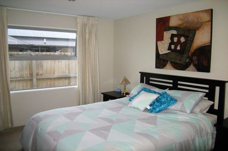 Photo of property in 14 Greenstone Street, Rolleston, 7614