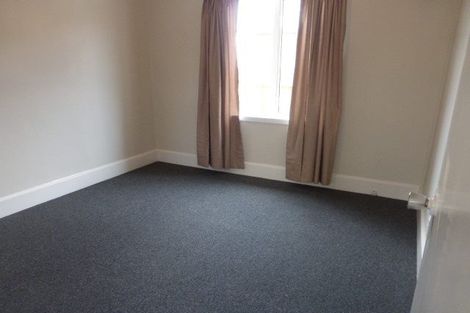 Photo of property in 165a Brougham Street, Sydenham, Christchurch, 8023