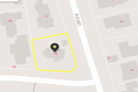 Photo of property in 38 Orchard Road, Waiake, Auckland, 0630