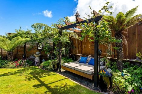 Photo of property in 12 Concord Street, Wainuiomata, Lower Hutt, 5014