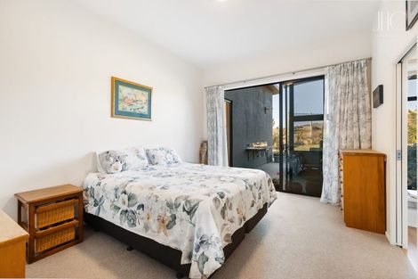 Photo of property in 81 Pigeon Rock Road, Cornish Point, Cromwell, 9384