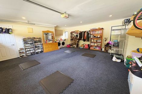 Photo of property in 50a Koraha Street, Remuera, Auckland, 1050