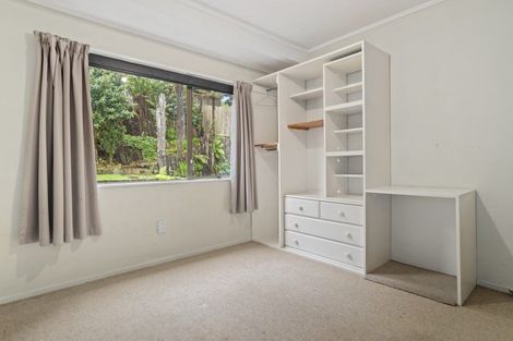 Photo of property in 30 Balmoral Terrace, Otumoetai, Tauranga, 3110
