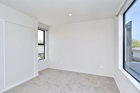 Photo of property in 4/71 Sullivan Avenue, Woolston, Christchurch, 8023