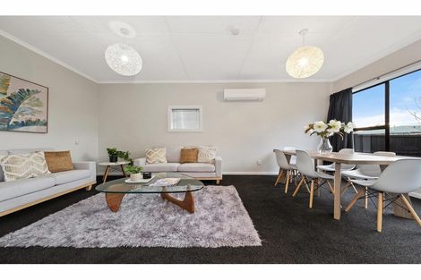 Photo of property in 430 Greers Road, Bishopdale, Christchurch, 8053