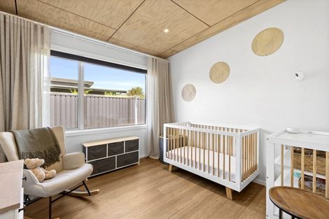 Photo of property in 7 David Place, Cromwell, 9310